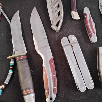 Sale Photo Thumbnail #235