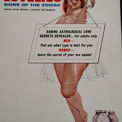 Sale Photo Thumbnail #1