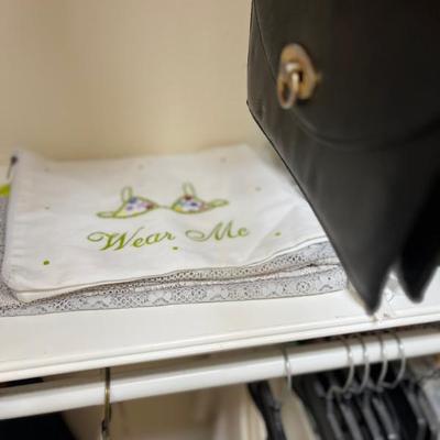 Sale Photo Thumbnail #106