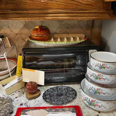 Sale Photo Thumbnail #196