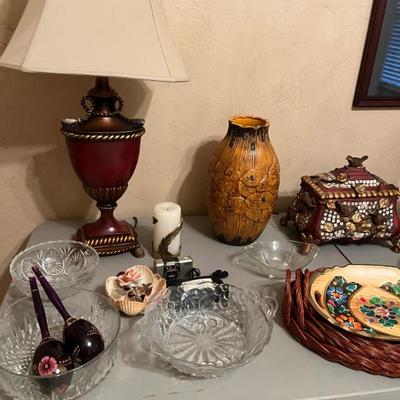 Sale Photo Thumbnail #37