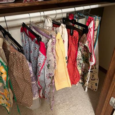 Sale Photo Thumbnail #15