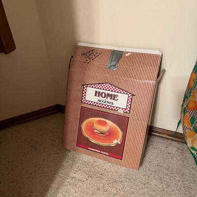 Sale Photo Thumbnail #182
