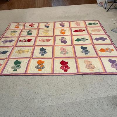Sale Photo Thumbnail #84