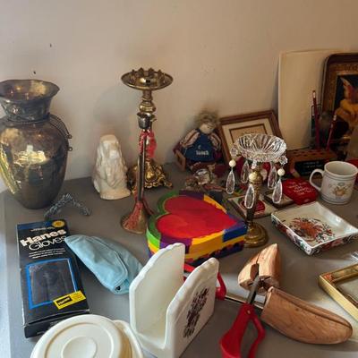 Sale Photo Thumbnail #79