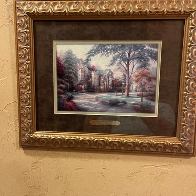 Sale Photo Thumbnail #145