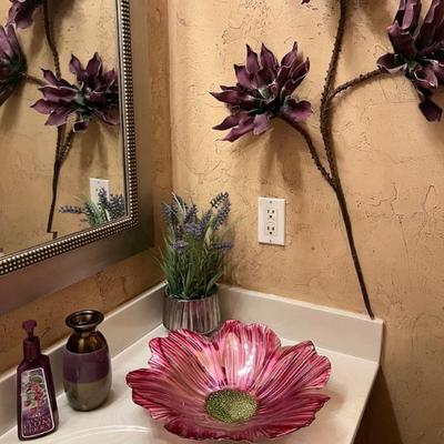 Sale Photo Thumbnail #31
