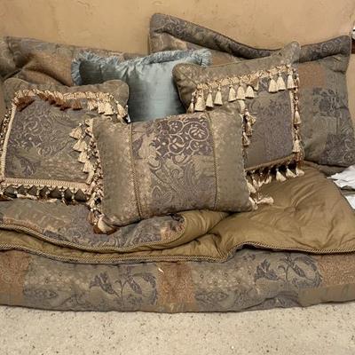 Sale Photo Thumbnail #34