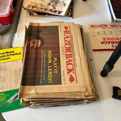 Sale Photo Thumbnail #82