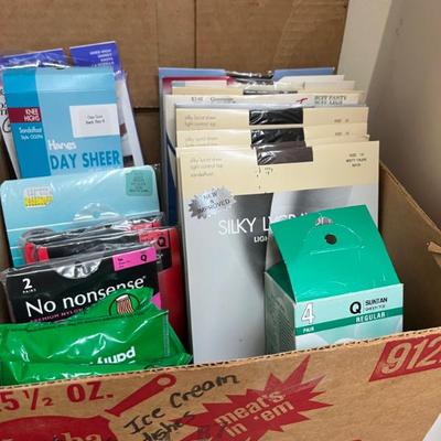 Sale Photo Thumbnail #46