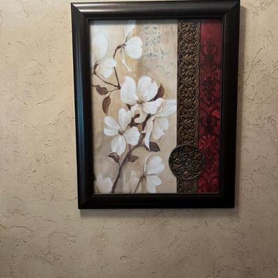 Sale Photo Thumbnail #28