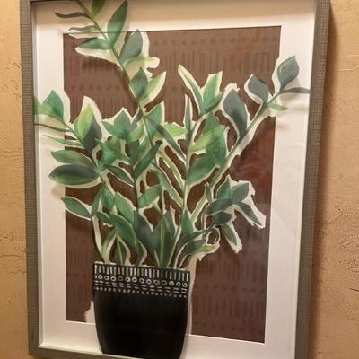 Sale Photo Thumbnail #144