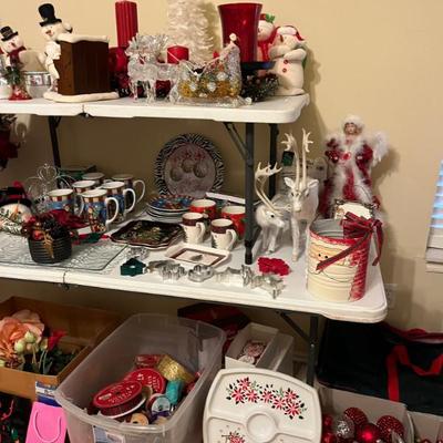 Sale Photo Thumbnail #123