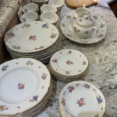 Sale Photo Thumbnail #167