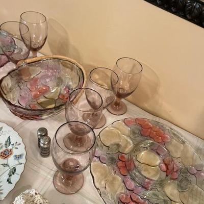 Sale Photo Thumbnail #170