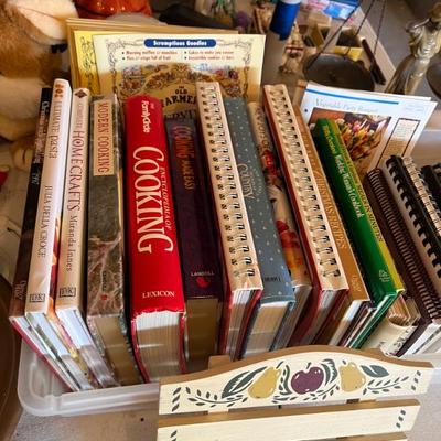 Sale Photo Thumbnail #65
