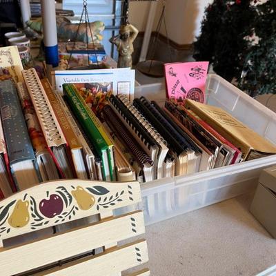 Sale Photo Thumbnail #66