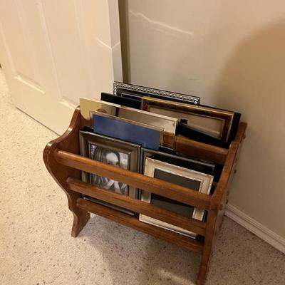 Sale Photo Thumbnail #124