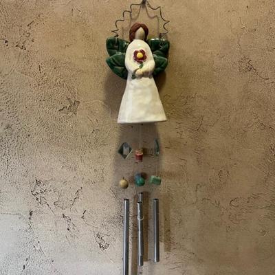 Sale Photo Thumbnail #181