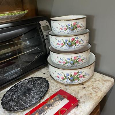 Sale Photo Thumbnail #18