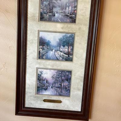 Sale Photo Thumbnail #154