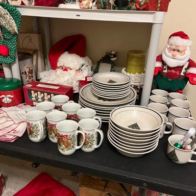 Sale Photo Thumbnail #121