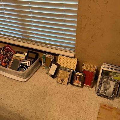 Sale Photo Thumbnail #140