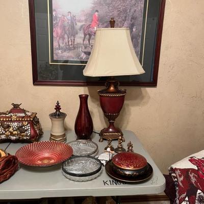 Sale Photo Thumbnail #128