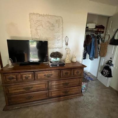 Sale Photo Thumbnail #22