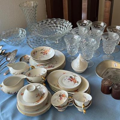 Sale Photo Thumbnail #16
