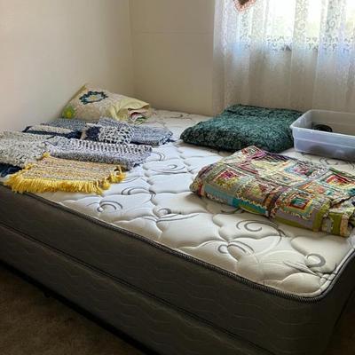 Sale Photo Thumbnail #19