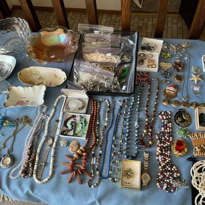 Sale Photo Thumbnail #15