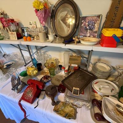 Sale Photo Thumbnail #3