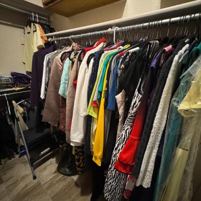 Sale Photo Thumbnail #134