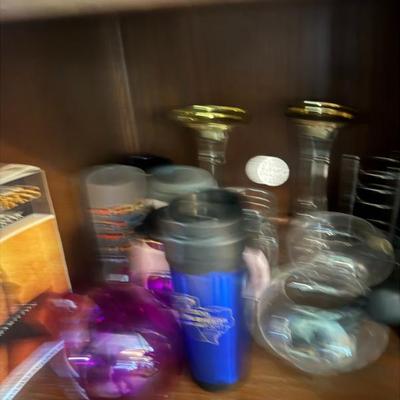 Sale Photo Thumbnail #50