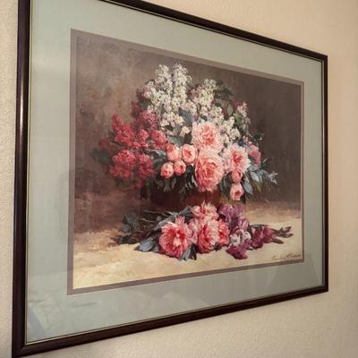 Sale Photo Thumbnail #67