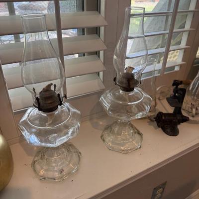Sale Photo Thumbnail #34