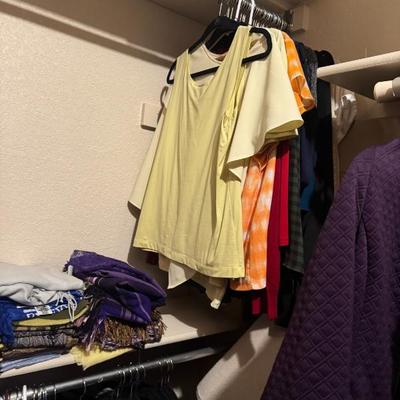 Sale Photo Thumbnail #133