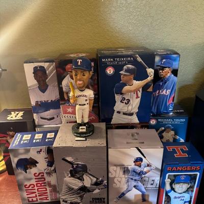 Sale Photo Thumbnail #107