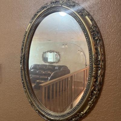 Sale Photo Thumbnail #77