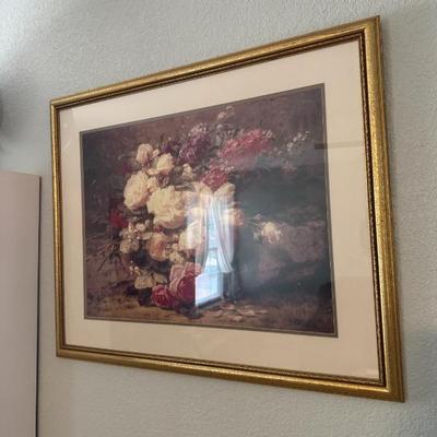 Sale Photo Thumbnail #85