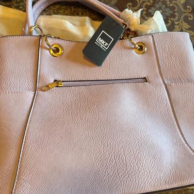Sale Photo Thumbnail #114