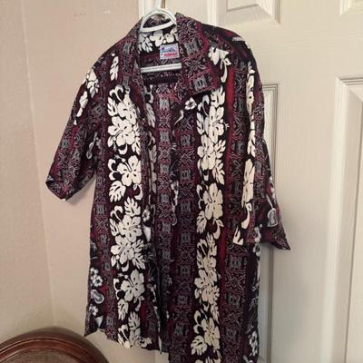 Sale Photo Thumbnail #63