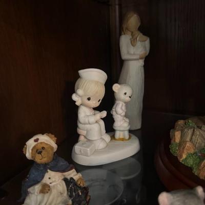 Sale Photo Thumbnail #49