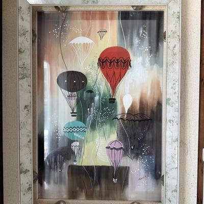 Sale Photo Thumbnail #62