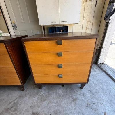 Sale Photo Thumbnail #39