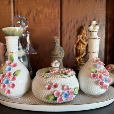Sale Photo Thumbnail #13