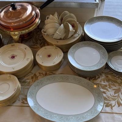 Sale Photo Thumbnail #32