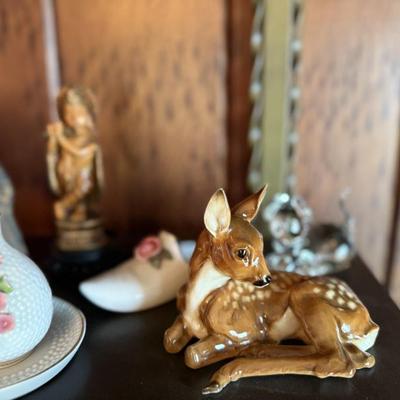 Sale Photo Thumbnail #15