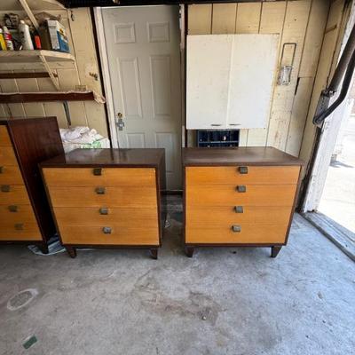 Sale Photo Thumbnail #38